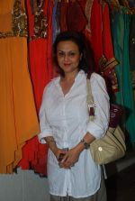 at Atosa in Khar, Mumbai on 20th March 2012 (97).JPG